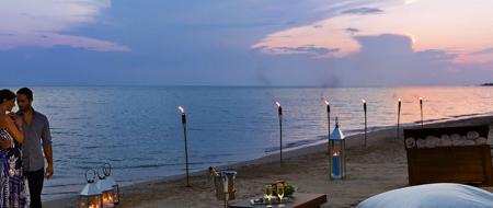 Capture d’écran 2015-03-08 à 16.14.51