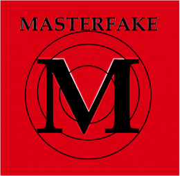 Masterfake