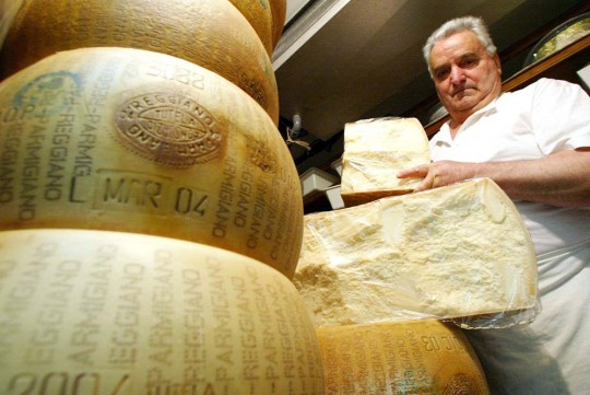 parmigiano_reggiano