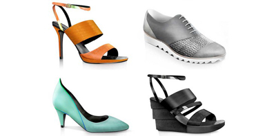 gontran-cherrier-dessine-des-chaussures-pour-les-ateliers-tersi_16-8-734x367