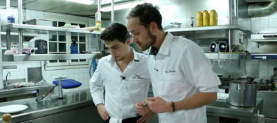 jean-baptiste-ascione-et-jeremy-moscovici-top-chef_5226343