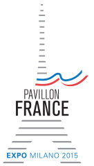Pavillon France 