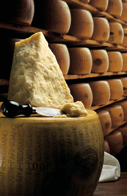 parmigiano_reggiano