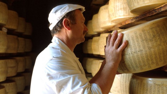 parmigiano_reggiano