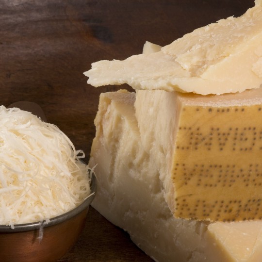 parmigiano_reggiano
