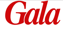 Gala