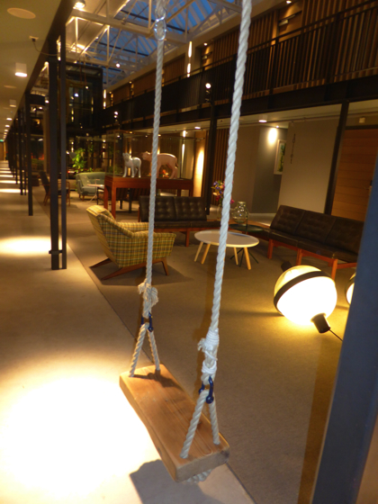 FoodHallen Amsterdam