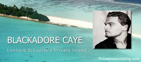 blackadore-caye-leonardo-dicaprio