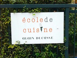 ecole-de-cuisine-alain-ducasse