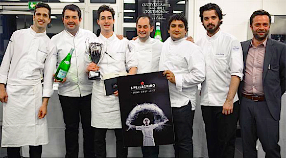 S-Pellegrino-Jeune-Chef-2015-finale-France