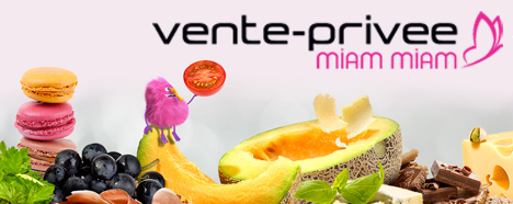Vente-privee-com