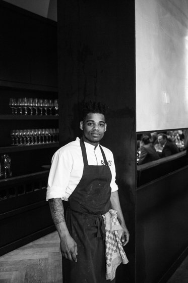 Photos RijksMuseum Joris Amsterdam