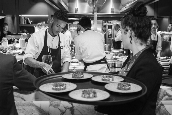 Photos RijksMuseum Joris Amsterdam