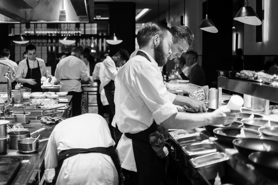 Photos RijksMuseum Joris Amsterdam