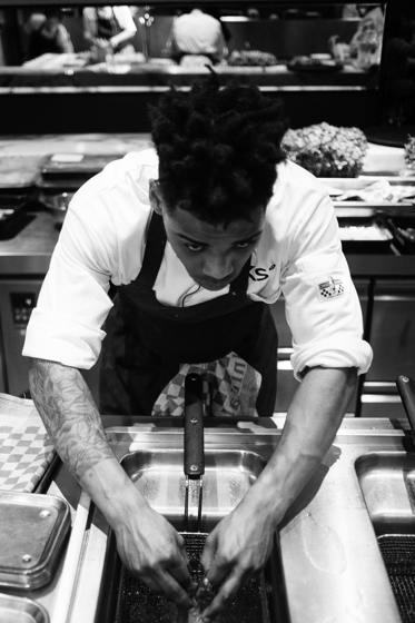 Photos RijksMuseum Joris Amsterdam