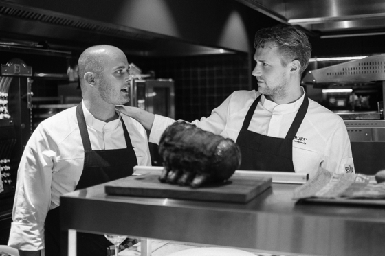 Photos RijksMuseum Joris Amsterdam