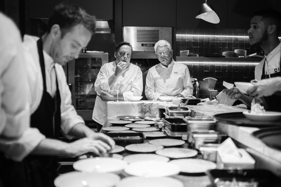 Photos RijksMuseum Joris Amsterdam