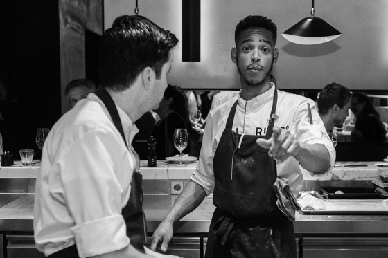 Photos RijksMuseum Joris Amsterdam