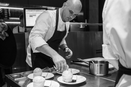 Photos RijksMuseum Joris Amsterdam