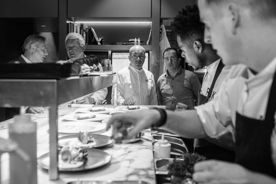 Photos RijksMuseum Joris Amsterdam