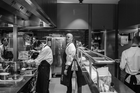 Photos RijksMuseum Joris Amsterdam