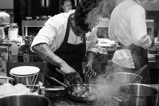 Photos RijksMuseum Joris Amsterdam