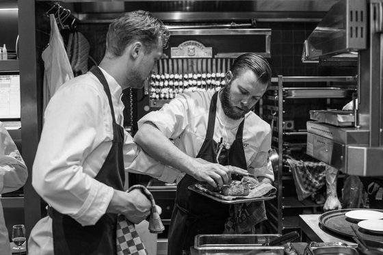 Photos RijksMuseum Joris Amsterdam