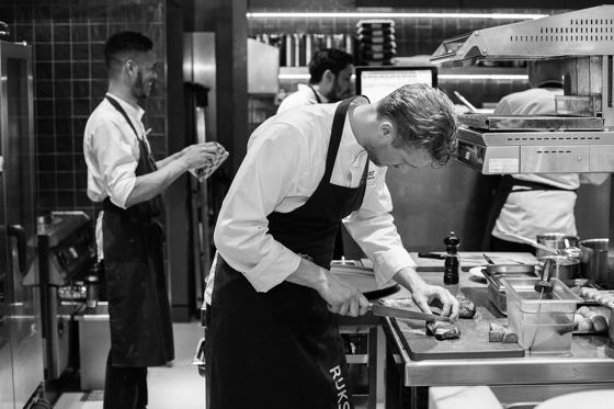 Photos RijksMuseum Joris Amsterdam