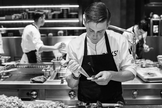 Photos RijksMuseum Joris Amsterdam