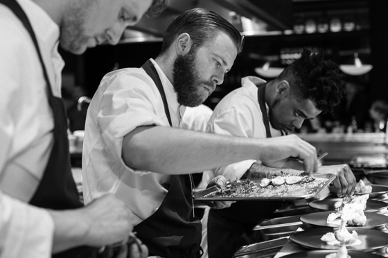 Photos RijksMuseum Joris Amsterdam