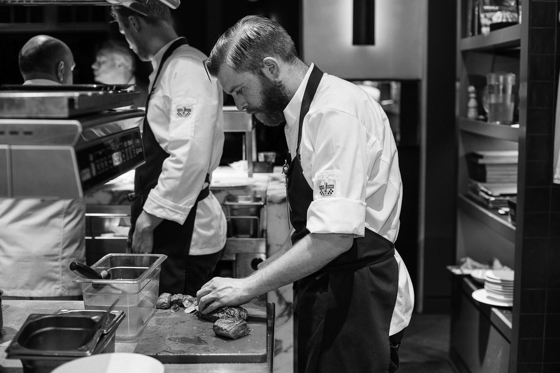 Photos RijksMuseum Joris Amsterdam