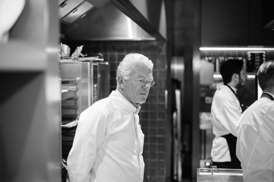 Photos RijksMuseum Joris Amsterdam