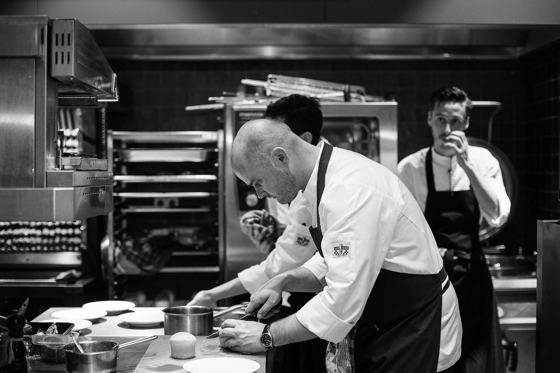 Photos RijksMuseum Joris Amsterdam