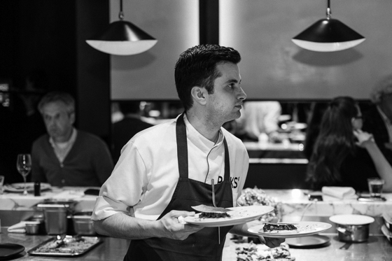 Photos RijksMuseum Joris Amsterdam