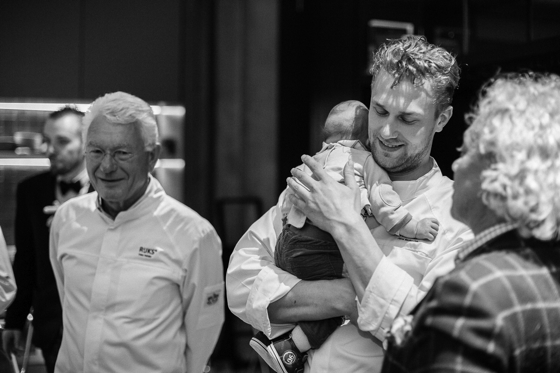 Photos RijksMuseum Joris Amsterdam