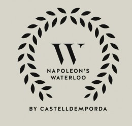 Waterloo Castell d'Emporda