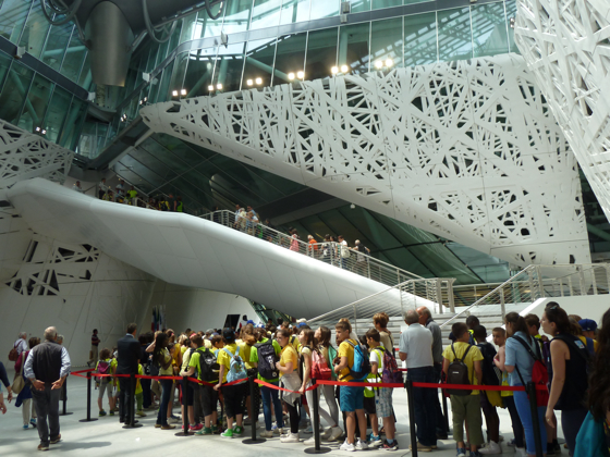 Exposition Universelle