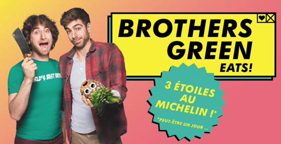 brothers-green