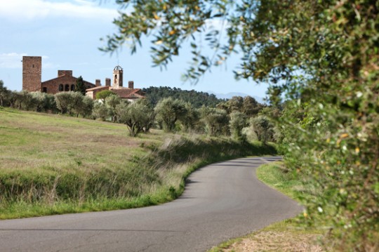 HotelCastellEmporda_Foto-RobertAarts