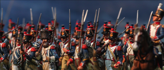 Il était une fois un restaurant dans un château. Il est gastronomique et s’appelle DRAC. Son chef est Romain Valicon. Cuisine méditerranéenne. Légumes et fruits des potagers du château. Les produits viennent des fermes et artisans locaux.  Il était une fois la vie de château en Espagne, au Castell d’Emporda !