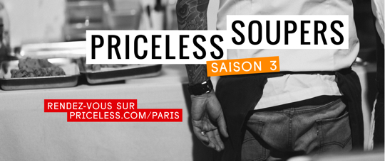 Fooding-PricelessSouper-Saison3-RP2-HD-ok