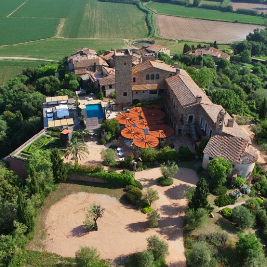 HotelCastellEmporda_Foto-RobertAarts