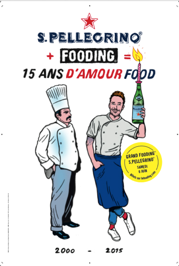 Le-Grand-Fooding-San-Pellegrino