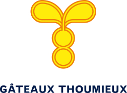 thoumieux