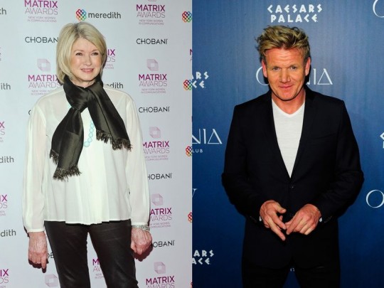 martha-stewart-gordon-ramsay.0.0