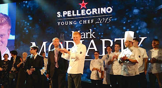 young chef 2015 san pellegrino