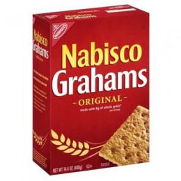 NABISCO_GRAHAMS_CRACKERS_ORIGINAL_400