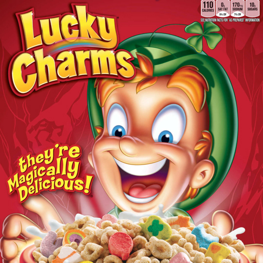 lucky-charms