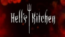 hell's Kitchen