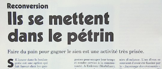 les dossiers du canard enchaine